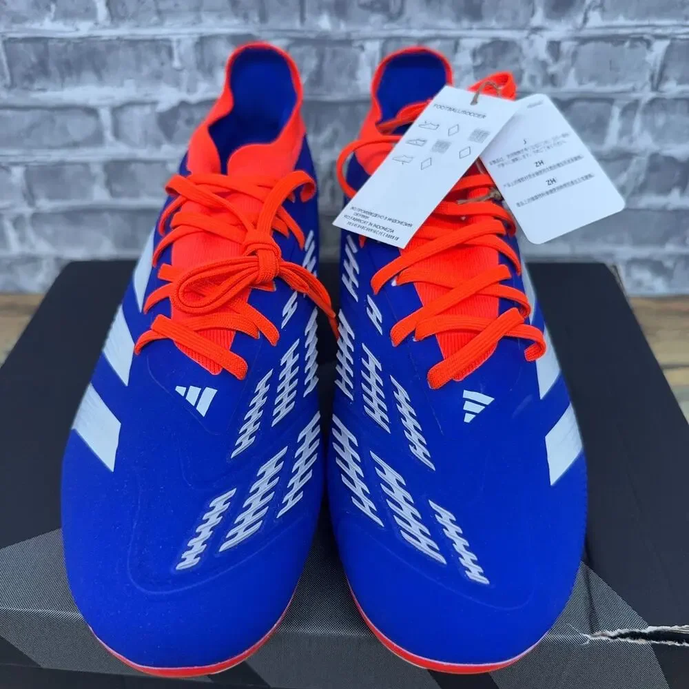 adidas brand new
